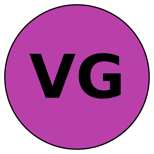 VoyageGuidance