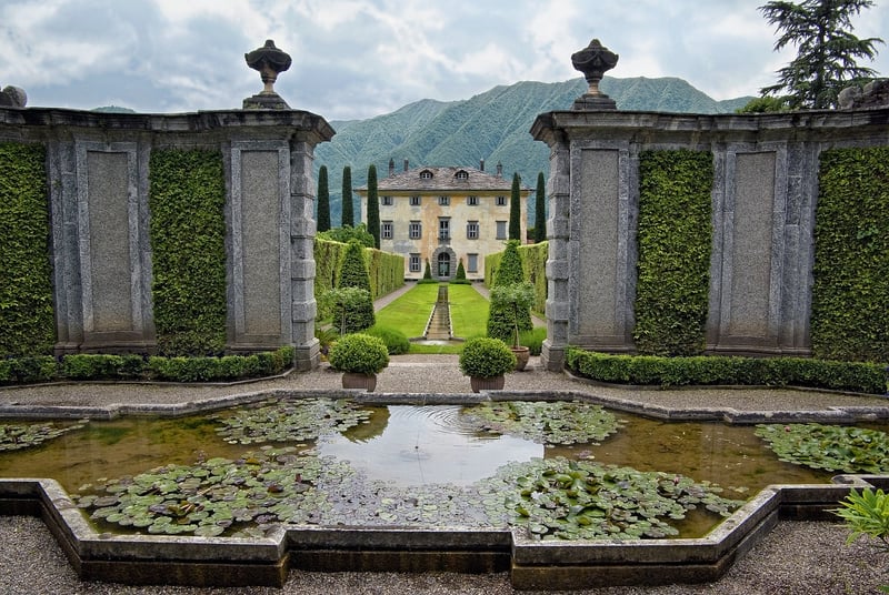 Villa 3